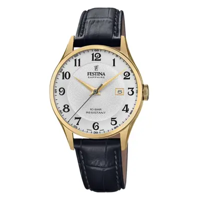 Festina F20010/1