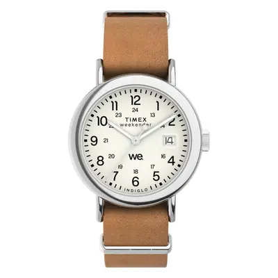 TIMEX TW2W86500UK