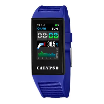 Calypso K8501/2