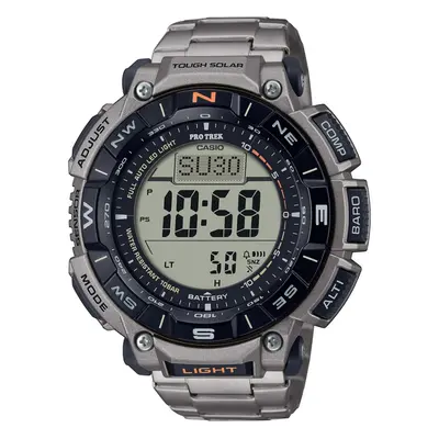 CASIO PRG-340T-7ER