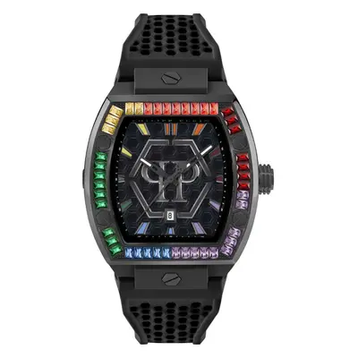 PHILIPP PLEIN PWPUA0324