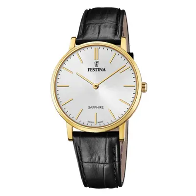 Festina F20016/1