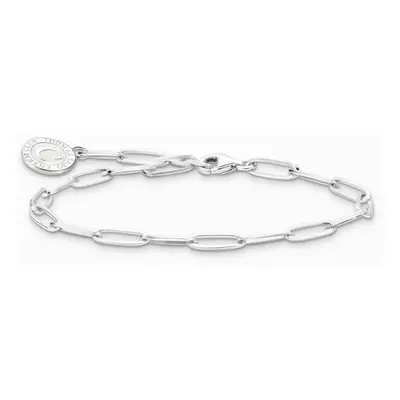 Thomas Sabo X0286-007-21