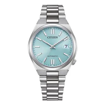 Citizen NJ0200-50L