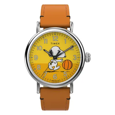 TIMEX TW2W51900UK