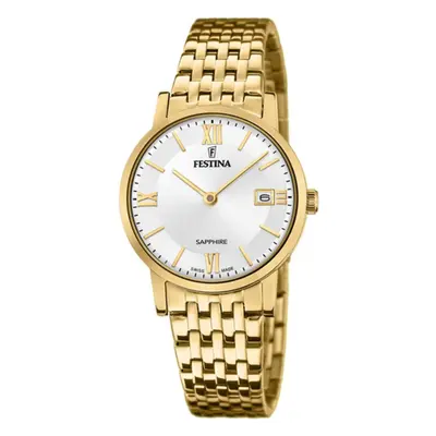 Festina F20021/1