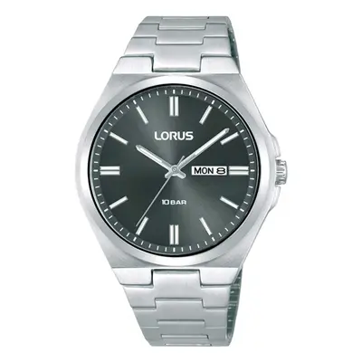 Lorus RH393AX9