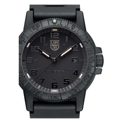 Luminox XS.0321.BO.L