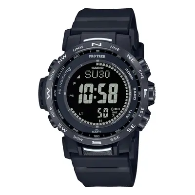 CASIO PRW-35Y-1BER