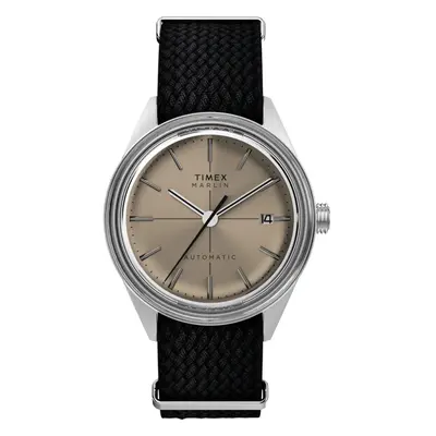 TIMEX TW2Y06300UK