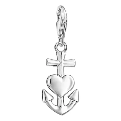 Thomas Sabo 0083-001-12