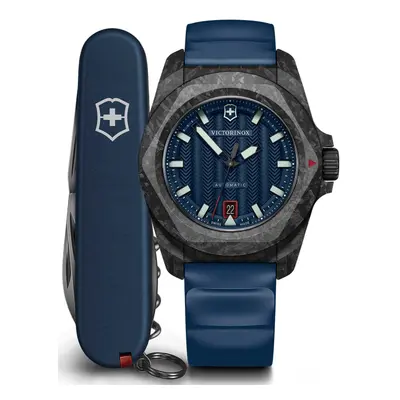 Victorinox 242022.1