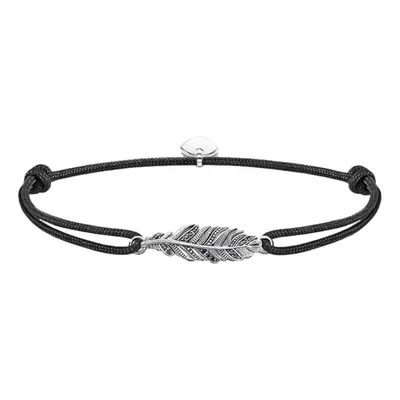 Thomas Sabo LS063-889-11-L22V