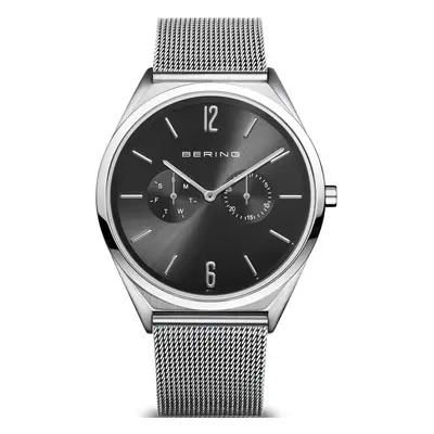 Bering 17140-002