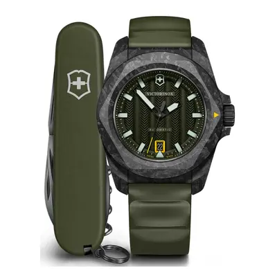 Victorinox 242021.1