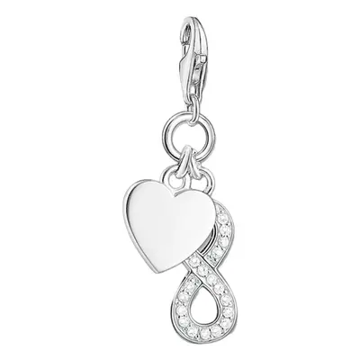 Thomas Sabo 1248-051-14