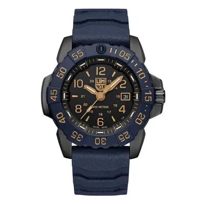 Luminox XS.3255.CB.NSF