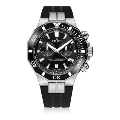 EDOX 10112 3NCA NIN