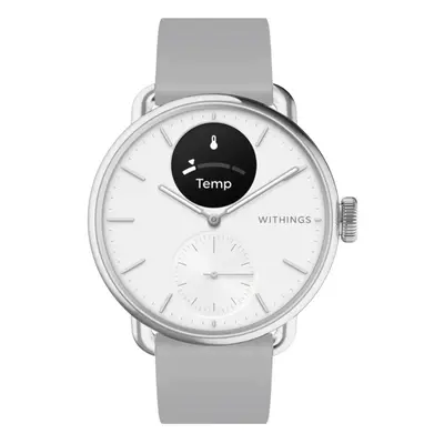 Withings HWA10-MODEL 2-ALL-INT