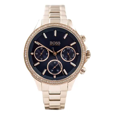 Hugo Boss 1502566