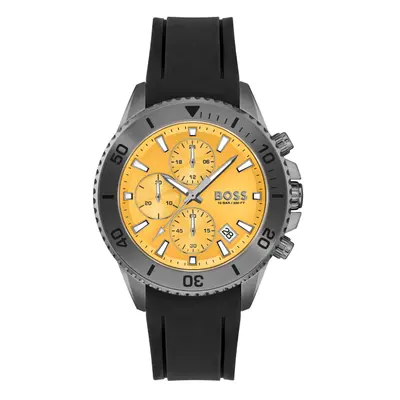 Hugo Boss 1513968