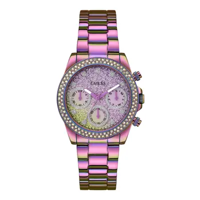 GUESS GW0483L5