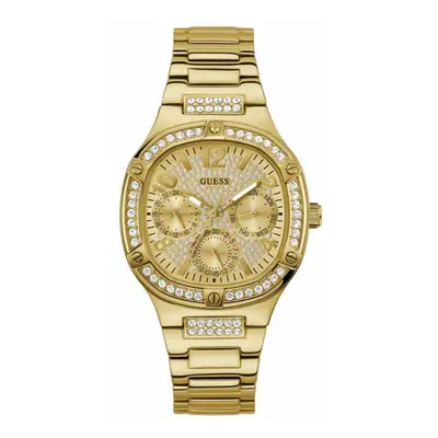 GUESS GW0558L2