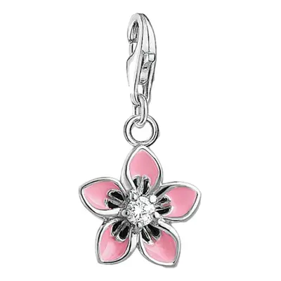 Thomas Sabo 1354-041-9