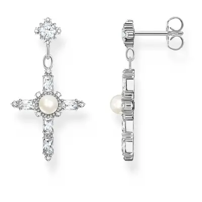 Thomas Sabo H2312-167-14