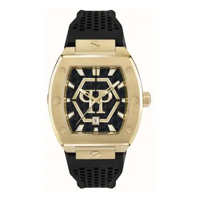 PHILIPP PLEIN PWPUA0424