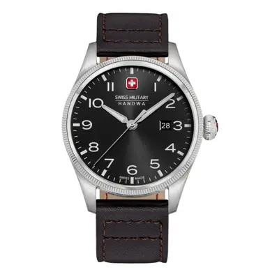 Swiss Military Hanowa SMWGB0000804