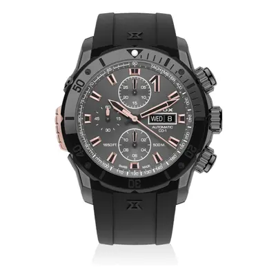 EDOX 01128 37GNRCA GNR