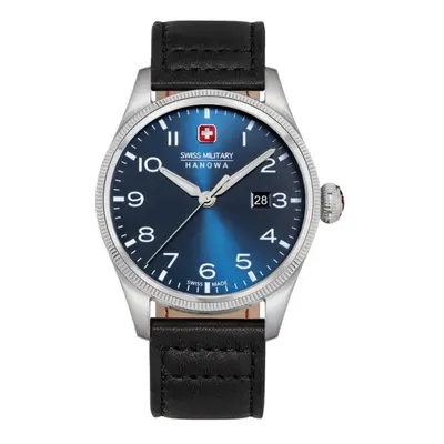 Swiss Military Hanowa SMWGB0000805