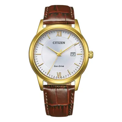 Citizen AW1782-11A