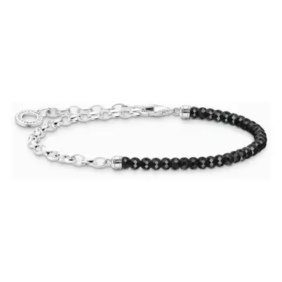 Thomas Sabo A2100-130-11-L19