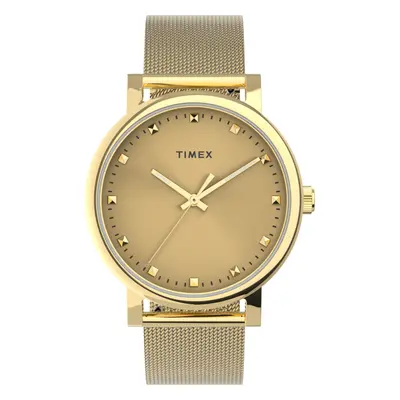 TIMEX TW2U05400UK