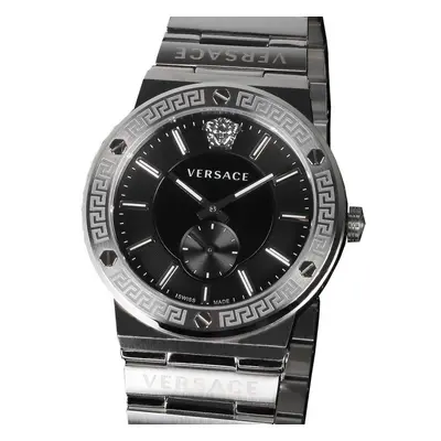 Versace VEVI00720