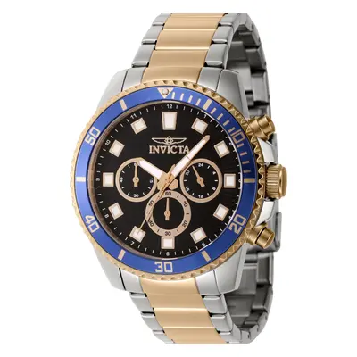 Invicta 46059