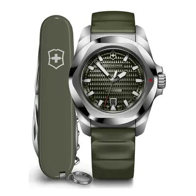 Victorinox 242017.1