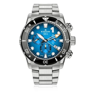 EDOX 10242 TINM BUIDN