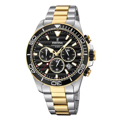 Festina F20363/3