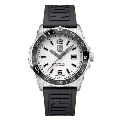 Luminox XS.3101.H.SET