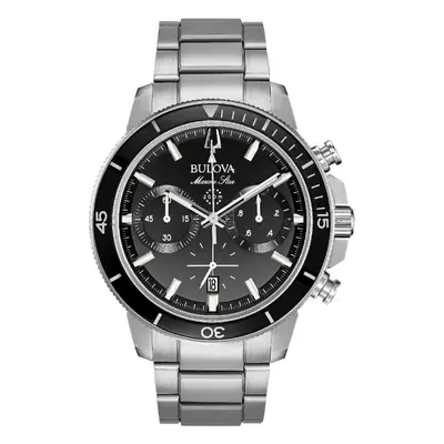 Bulova 96B272