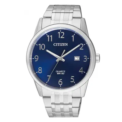 Citizen BI5000-52L