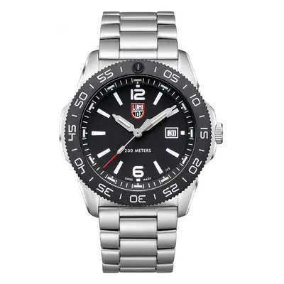 Luminox XS.3122