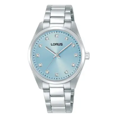 Lorus RG323XX9