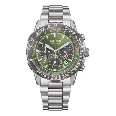 Citizen CA4664-60W