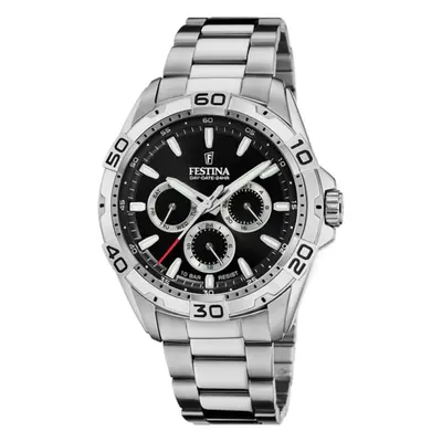 Festina F20623/4