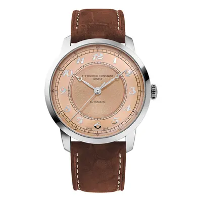 Frederique Constant FC-301SAL3B6