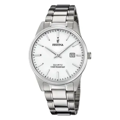 Festina F20511/2